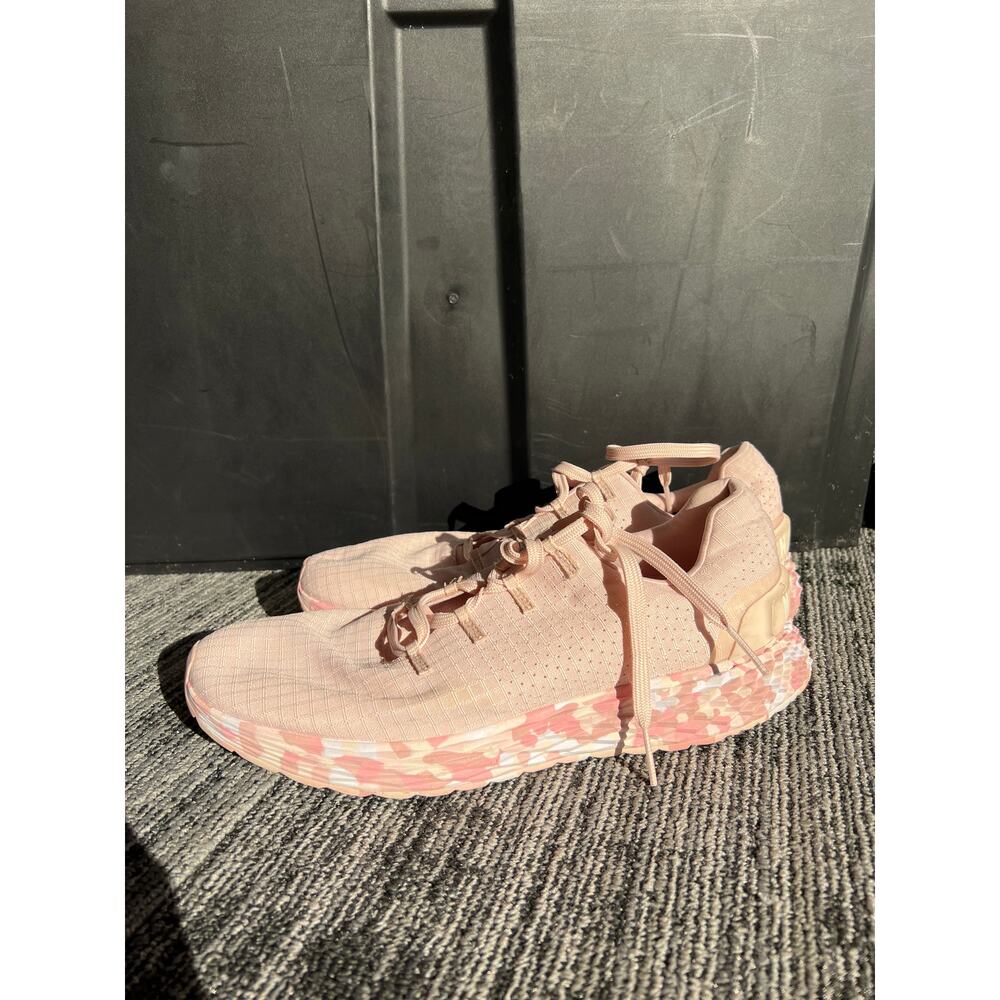 NOBULL RipStop - Picture 3 of 5